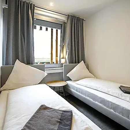 W&g Köln