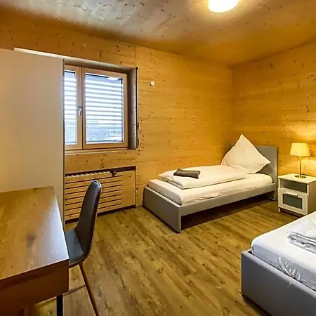 Otel W&g *