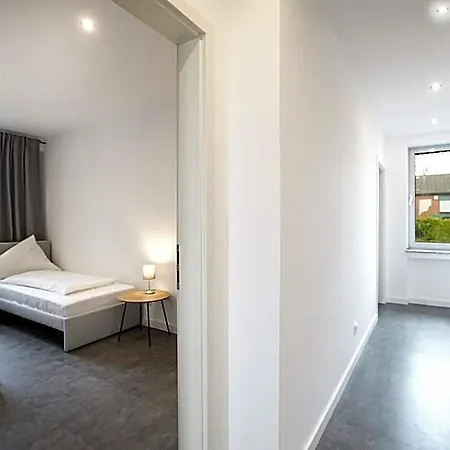 Otel W&g *