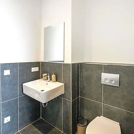 W&g * Köln