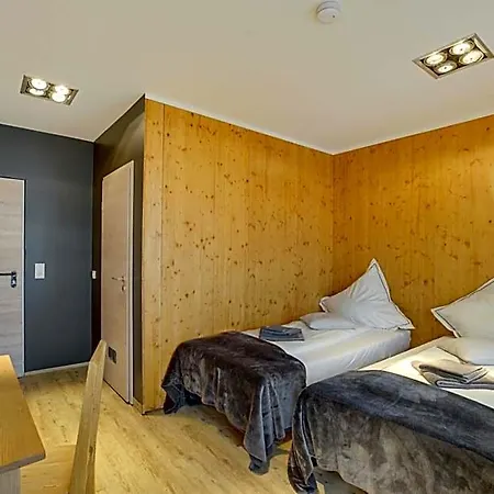Otel W&g *