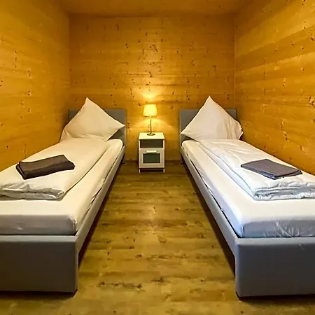 Otel W&g