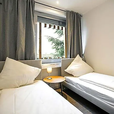 W&g Köln