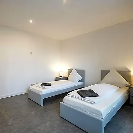 Otel W&g